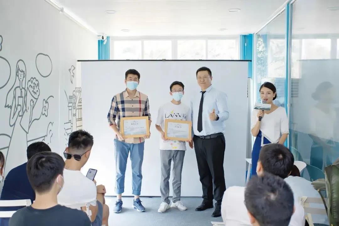 1630217999185346.jpg 11.jpg