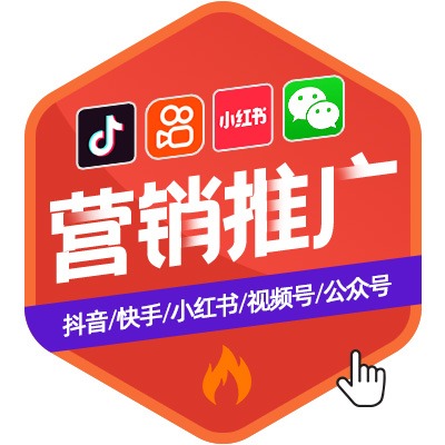 自媒体真实收入如何,,2022年还合适做自媒体吗?