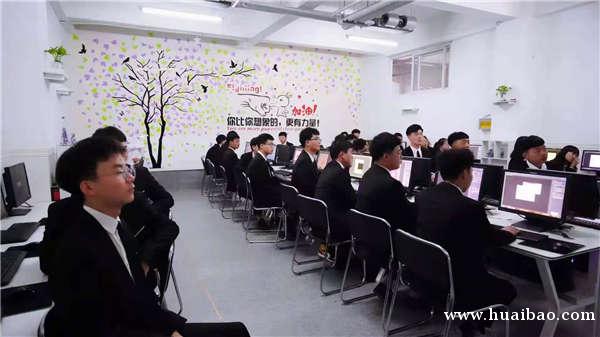 保定动力工程学校设备，保定动力工程学校招生简章