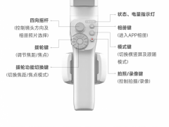 运镜教程丨6个运镜，轻松捕获春日悸动