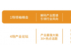 2024CFEE中国（杭州）食品电商选品博览会/私域团长大会 定档2024年4月！