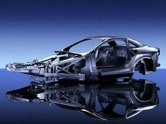汽车新材料的机遇与挑战，尽在 2024 广州国际汽车轻量化技术及车用材料展览会