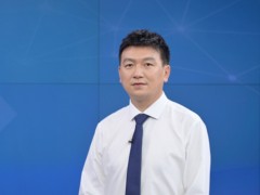 长春长光宇航复合材料有限公司成功入围节目《荣耀》