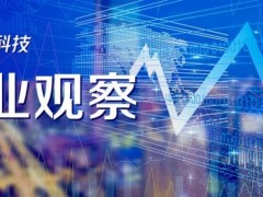 新质生产力驱动普惠金融加速度