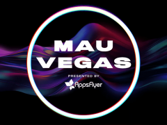 Flat Ads直击MAU Vegas现场，助力应用开发者全球化营销