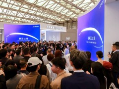 从“反超”到“引领”，中国卫浴品牌凭何遥遥领先？