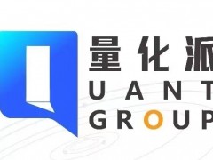 助贷公司搞AI，8.85%的研发费用率能行吗？