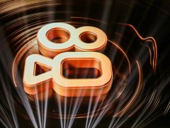 快手官宣成为2024电竞世界杯短视频及直播战略合作平台