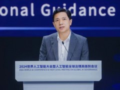 对于“百模大战”，几乎所有大佬的口风都180 °大转变了？