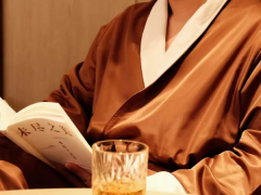 每一个既要便宜又要舒适的年轻人，都被连锁酒店“宠”过