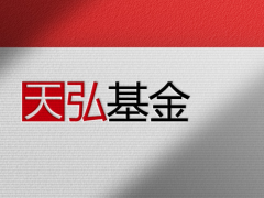 十年沸腾，余额宝收益为何还是凉了？