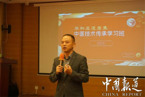 微信图片_20240810175421.jpg