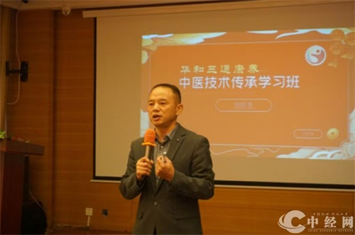 微信图片_20240810175427.jpg