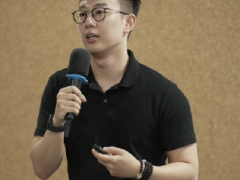 “卷价格”是一条没有出路的死胡同，1688反内卷之战为何珍视用户逻辑？