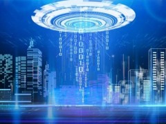 得网络者得天下！快人三步的园区网络如何建设？