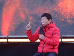 长城坦克正式公布全新越野架构Hi4-Z，开启越野新时代