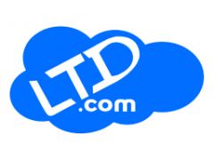LTD枢纽云入选中国互联网发展30周年典型案例