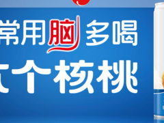 在补脑上玩抽象的考公人，发现六个核桃竟是抽象鼻祖