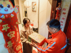 拼多多引领电商西行：扩容包邮区，看见普通人