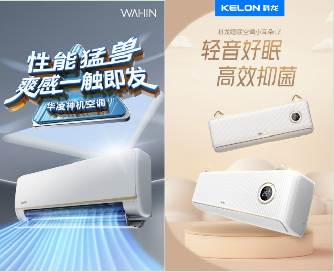 微信图片_20241127140339.png