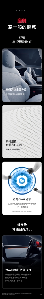 图形用户界面, 网站
AI 生成的内容可能不正确。