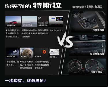 图形用户界面, 网站
AI 生成的内容可能不正确。