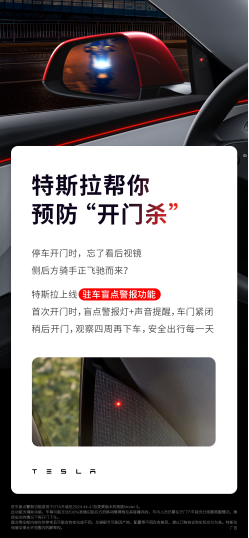 文本
AI 生成的内容可能不正确。