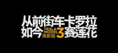 文本
AI 生成的内容可能不正确。