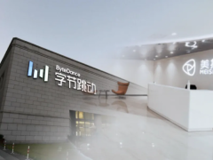 美摄诉抖音系列案件：诉讼之外的行业反思