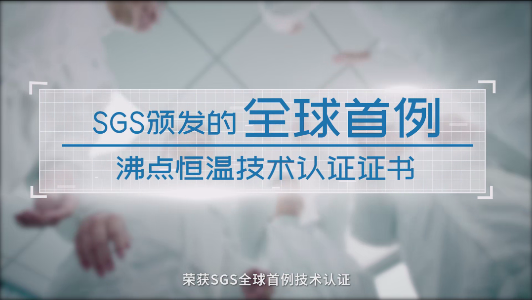 技术证书.jpg