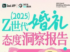 宠物证婚人、预算5万：这届年轻人的婚礼主打一个“情价比”