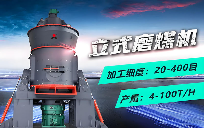 https://www.daqihao.com/file/upload/202503/27/13362629167.jpg