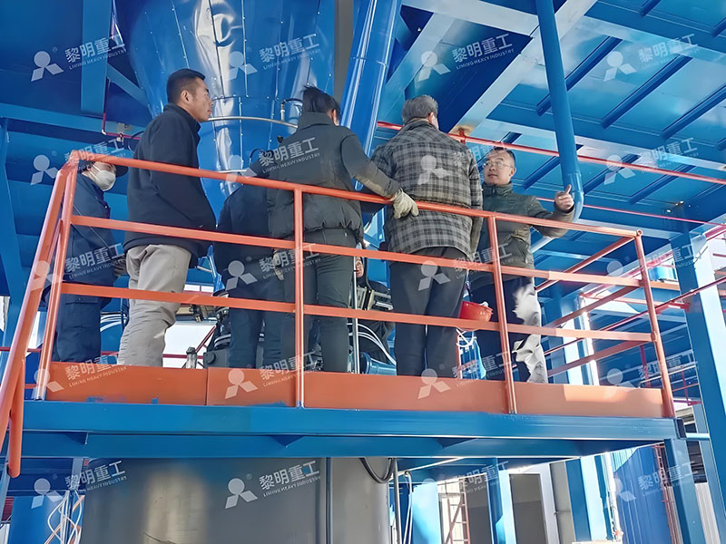 https://www.daqihao.com/file/upload/202503/27/13362632167.jpg
