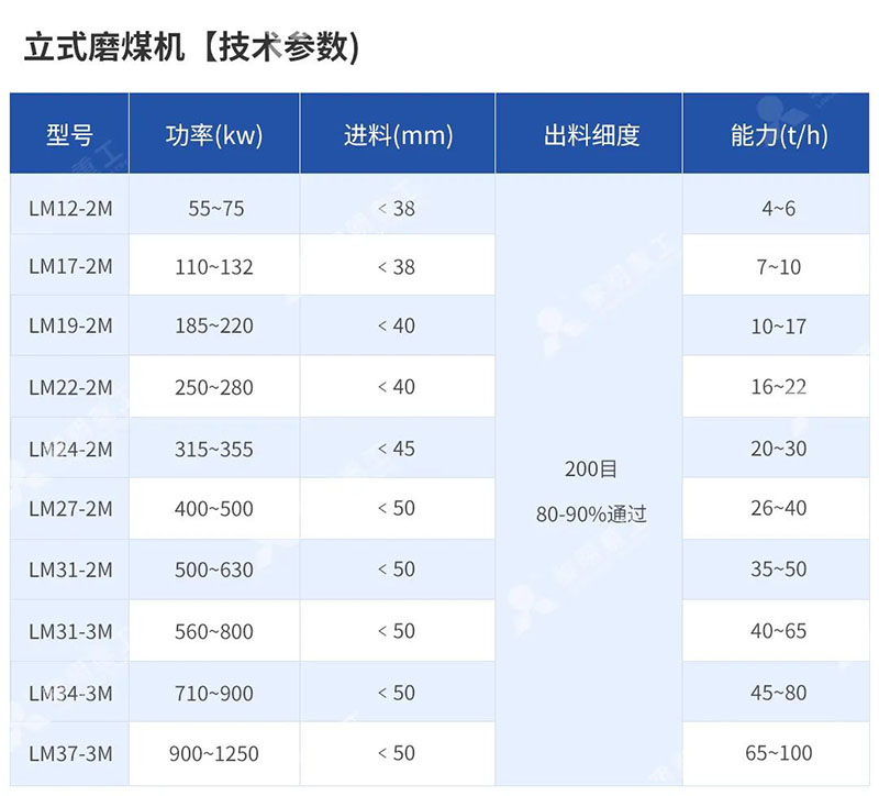 https://www.daqihao.com/file/upload/202503/27/13362644167.jpg