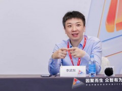 AI赋能品智联接，华为携手伙伴助力千行万业共赴数智未来
