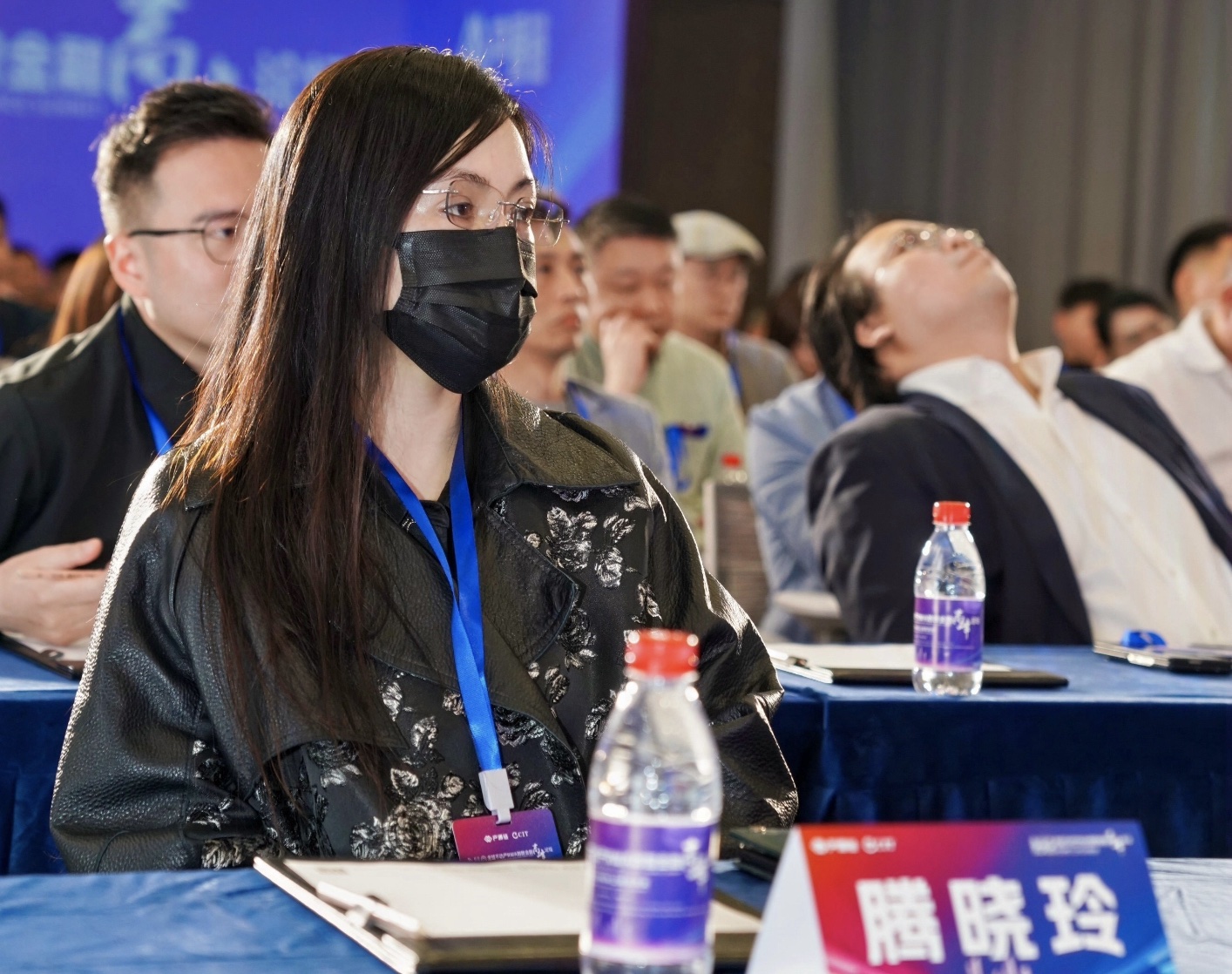 https://www.daqihao.com/file/upload/202504/15/15042266167.jpg