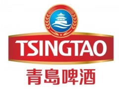 区域失守、高端遇挫、海外暴跌，青岛啤酒为何卖不动了？