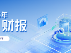 小赢科技发布2025年一季度财报，收入达19.4 亿元