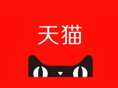 天猫618高增长背后：电商迈入价值战新周期