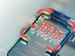 你的商标还没"点"？小心山寨店抢走你的客户！