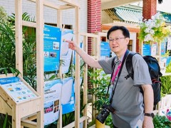以AI触角解锁公益，亲历第五届腾讯Light创造营圆满收官