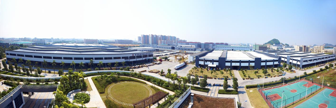 https://www.daqihao.com/file/upload/202507/07/16510887171.png