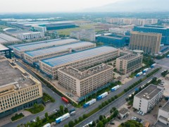 加入淘宝出海半年GMV破1200万，佑美运动上半年海外收入逆增长