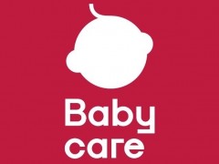 品控、营销屡翻车，Babycare到底“care”什么？