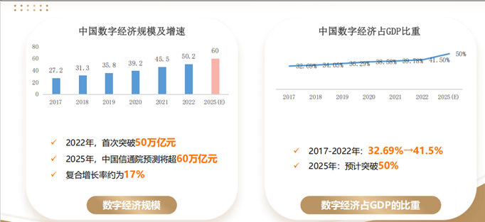 https://www.daqihao.com/file/upload/202507/21/11260040171.png
