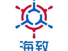 资产负债率超313%，上市成海致科技的“救命稻草”？