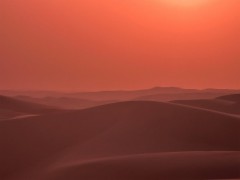 Legendary Entertainment 的《沙丘》（Dune）系列再次回归