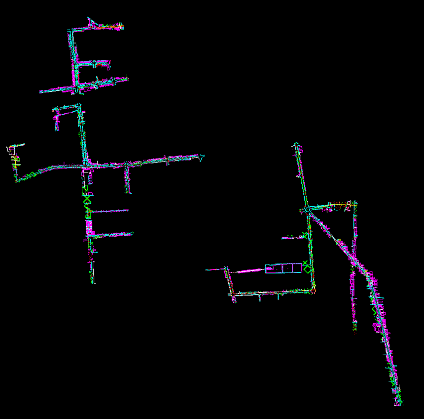 1761625706278652.png 微信图片_20251028114957_393_387.png