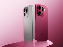 手机厂商不拼性能卷生态：参数已死，体验当立？