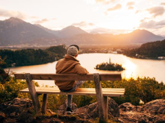 斯洛文尼亚推出数字游民签证：通往欧洲文化、自然与创新绿洲的门户